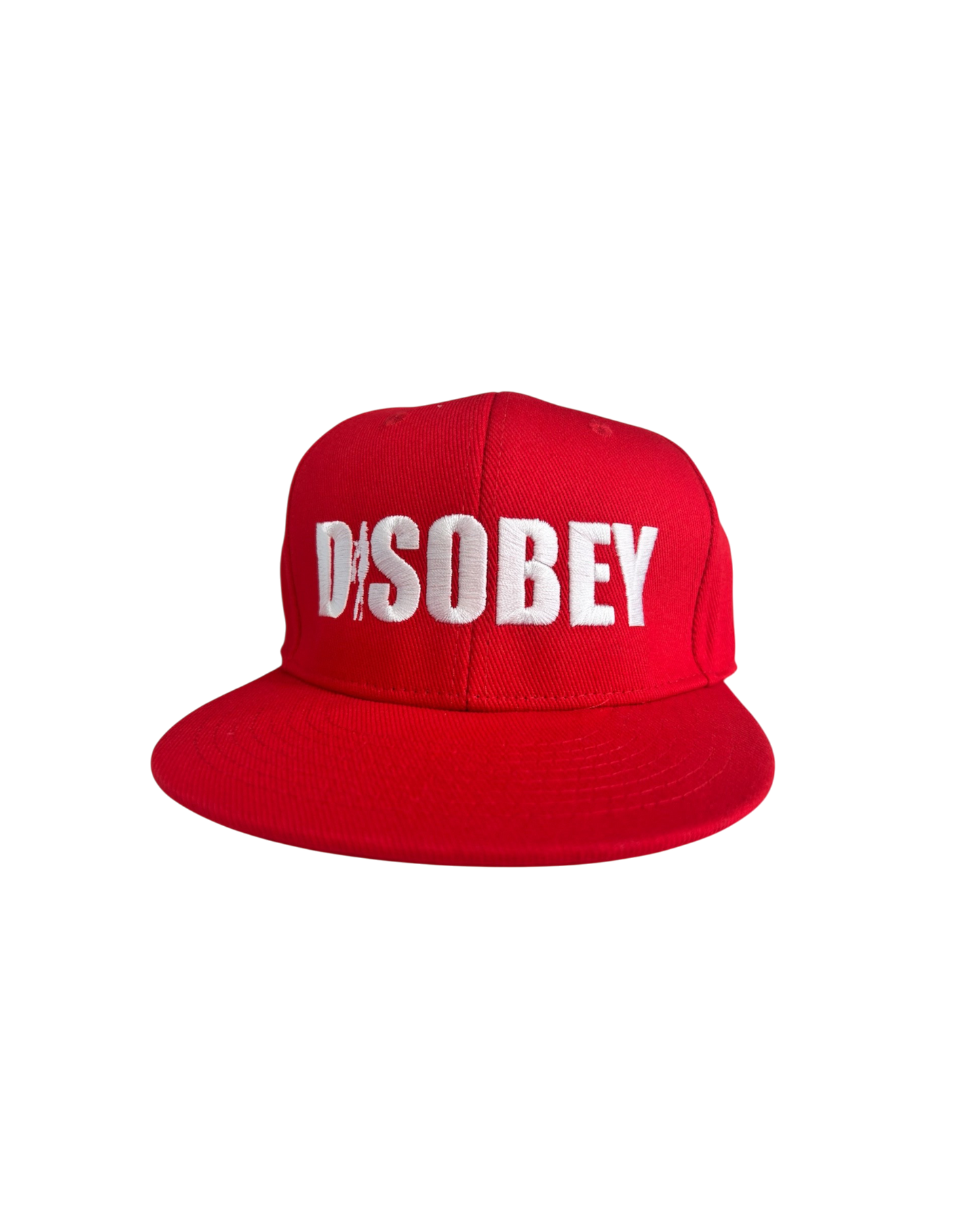 Gorra Snapback OG