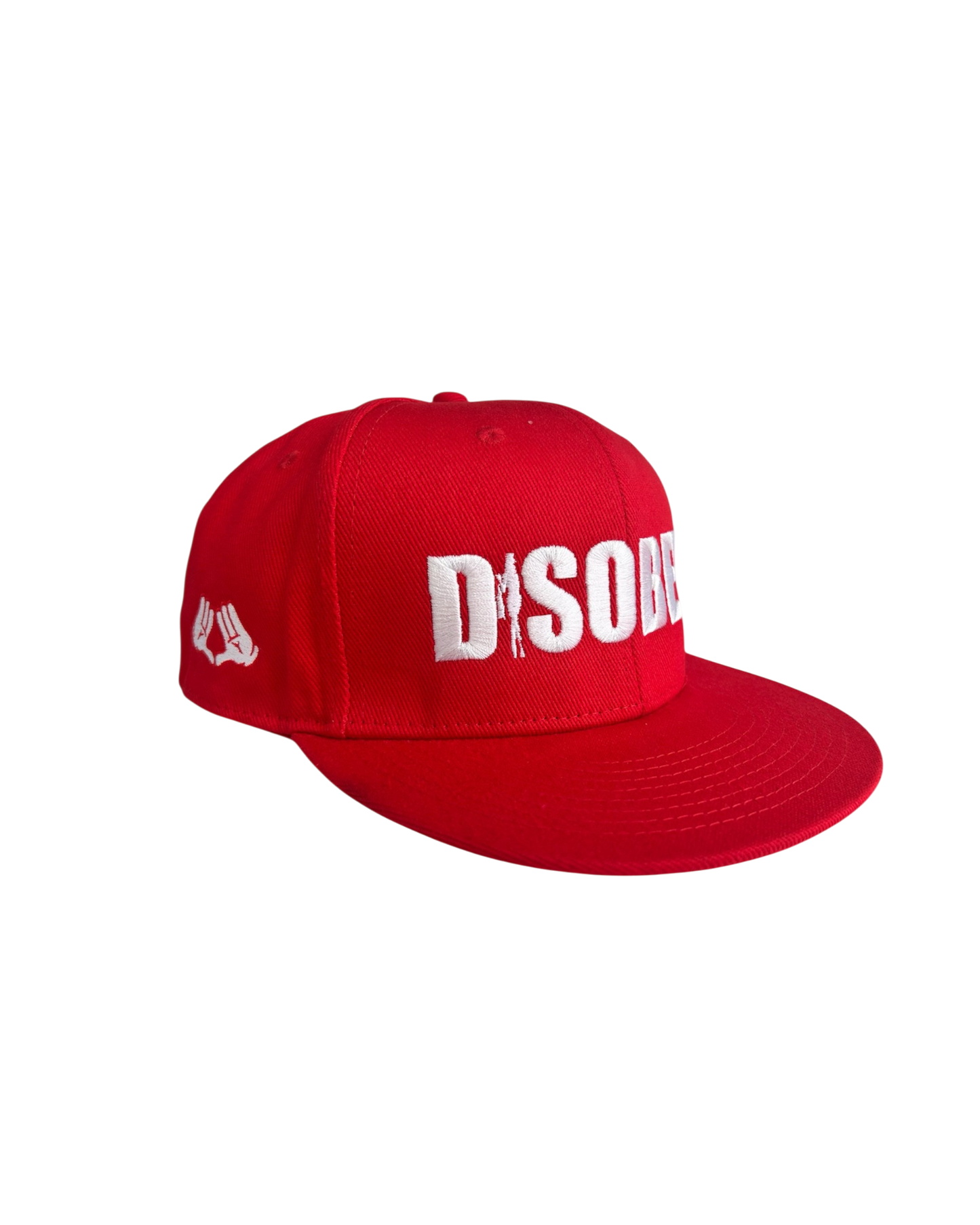 Gorra Snapback OG