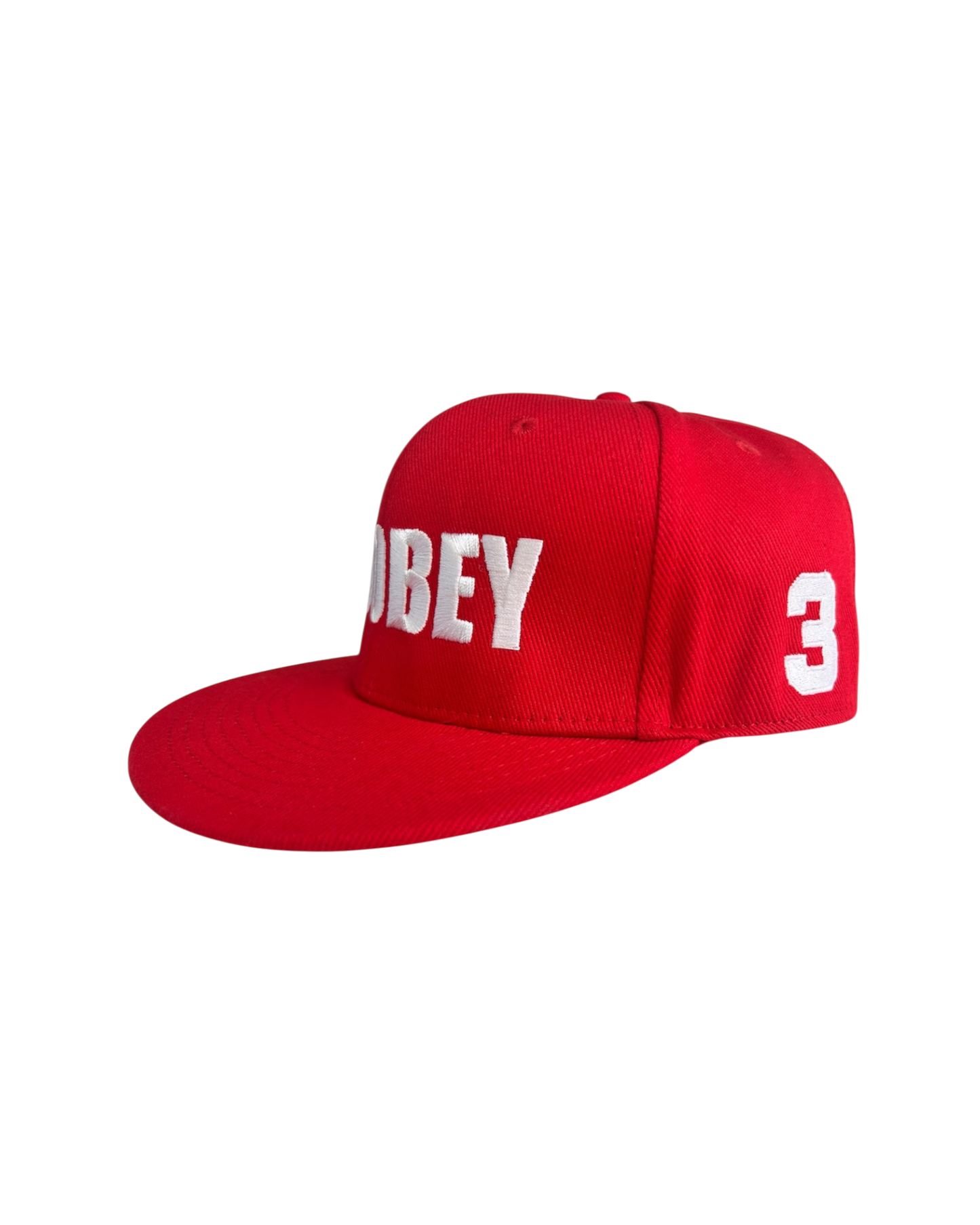 Gorra Snapback OG