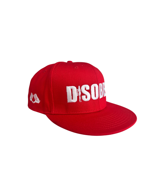 Gorra Snapback OG