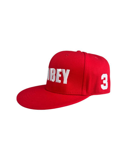 Gorra Snapback OG